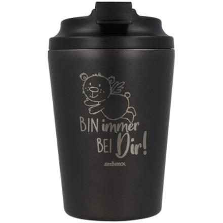 Immer bei dir Thermobecher
