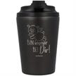 Immer bei dir Thermobecher | Bild 1