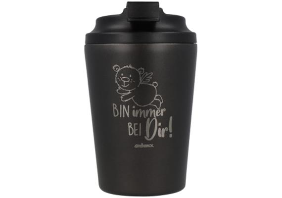 Immer bei dir Thermobecher | Bild 1
