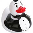 James Bond Badeente | Bild 2