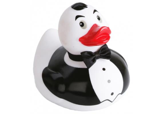 James Bond Badeente | Bild 2