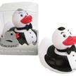 James Bond Badeente | Bild 1