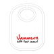 Jammern Babylatz