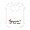 Jammern Babylatz