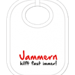 Jammern Babylatz | Bild 1
