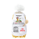 Jungfrau Sternzeichen Schwein Pasta