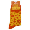 Käse Socken (42/46)
