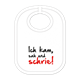 Kam Sah Schrie Babylatz