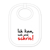 Kam Sah Schrie Babylatz