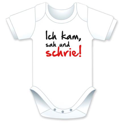 Kam Sah Schrie Body