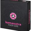 Kama Sutra Poker | Bild 2