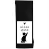 Katze Alles Gute Tee