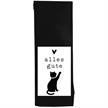 Katze Alles Gute Tee | Bild 1