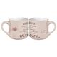 Katzenmama Tasse