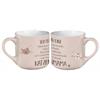 Katzenmama Tasse