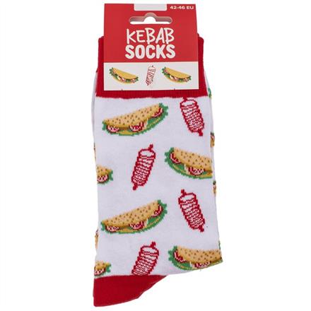 Kebab Socken (42/46)