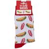 Kebab Socken (42/46)