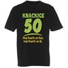 Knackige 50 T-Shirt - XXL