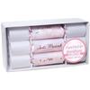 Knallbonbons Konfetti Hochzeit (6er-Set)