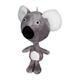 Koala 20 cm