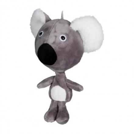 Koala 20 cm