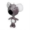 Koala 20 cm
