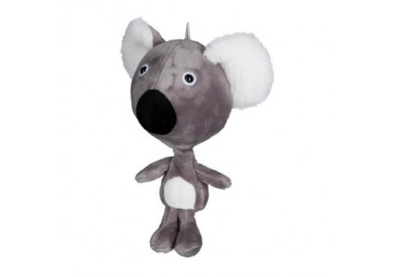 Koala 20 cm