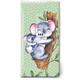 Koala Taschentücher