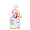 Kochkuh Swiss Pasta