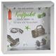 Kraftpaket Holz Sparkasse