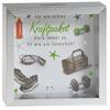 Kraftpaket Holz Sparkasse