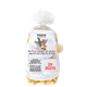 Krebs Sternzeichen Schwein Pasta