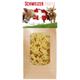 Kühe Schweiz Pasta