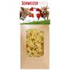 Kühe Schweiz Pasta