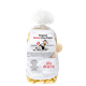 Kuh Flagge Swiss Pasta