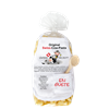 Kuh Flagge Swiss Pasta