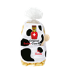 Kuh Flecken Swiss Pasta