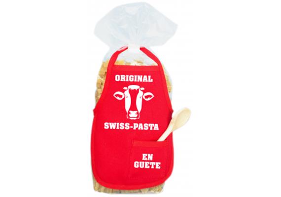 Kuh Original Swiss Pasta