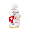 Kuh Shirt Swiss Pasta