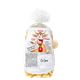 Kuh Zunge Swiss Pasta