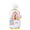 Kuh Zunge Swiss Pasta