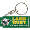 Landwirt Bauer Mini-Meter