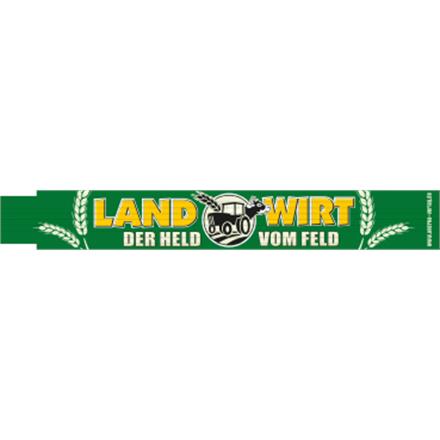 Landwirt Meter