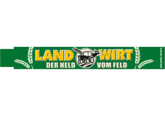 Landwirt Meter