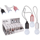 LED Mini Lampe (Display)