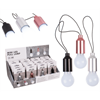 LED Mini Lampe (Display)