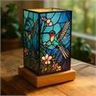 LED-Tischleuchte Kolibri | Bild 2