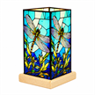 LED-Tischleuchte Libelle | Bild 1