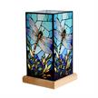 LED-Tischleuchte Libelle | Bild 1