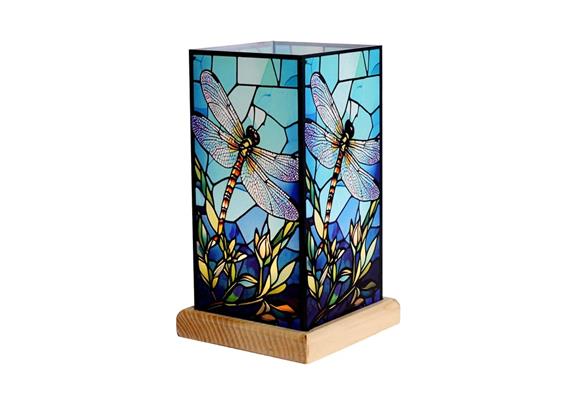 LED-Tischleuchte Libelle | Bild 1